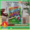 KHOÁNG TẠT CALCIUM MAX – CÂN BẰNG KHOÁNG CHẤT TRONG AO NUÔI