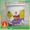 CHLORINE NICLON 7000 NHẬT BẢN - HÓA CHẤT XỬ LÝ NƯỚC